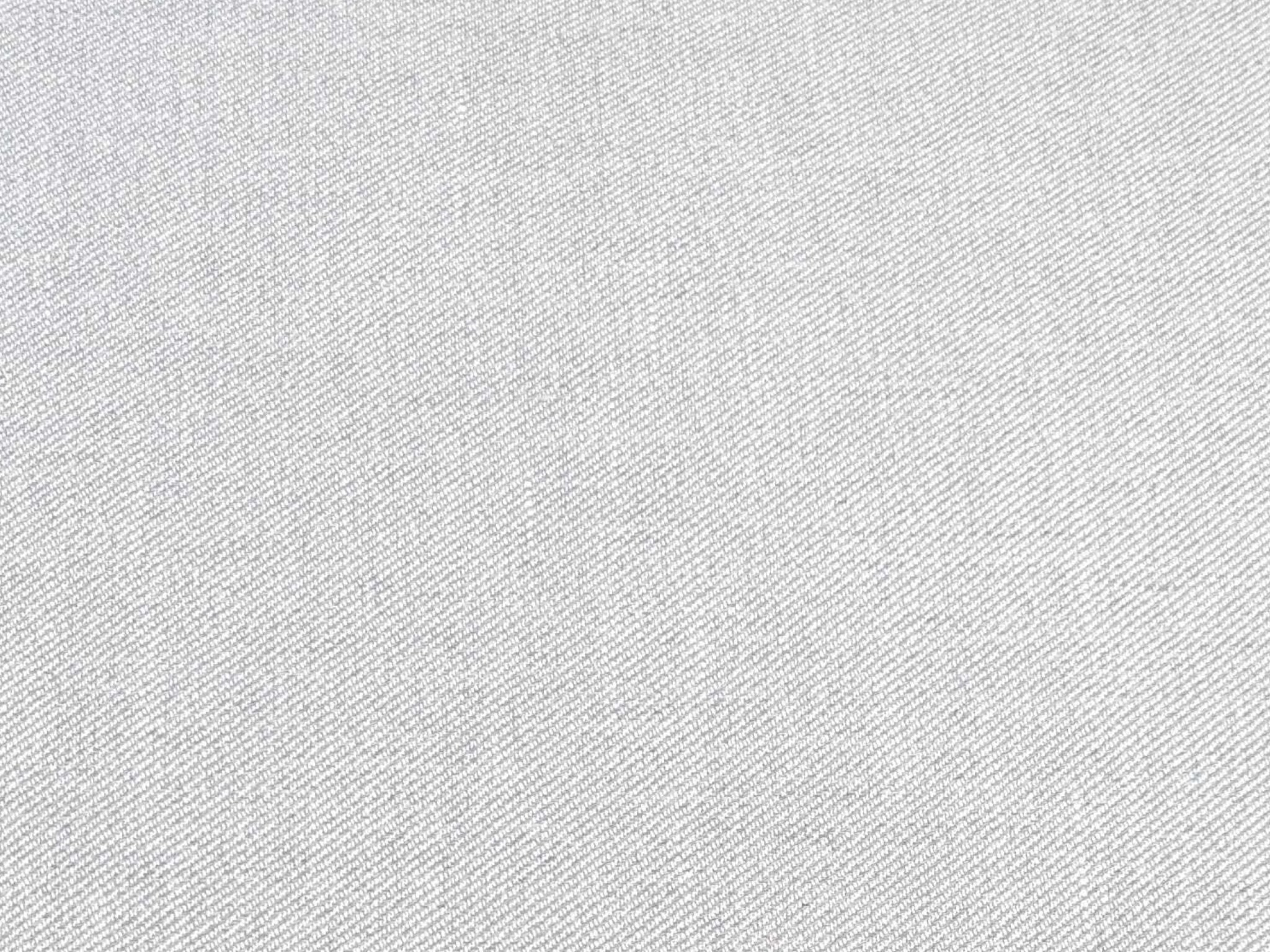8-Seat Modular U-Sectional  Aluminum Outdoor