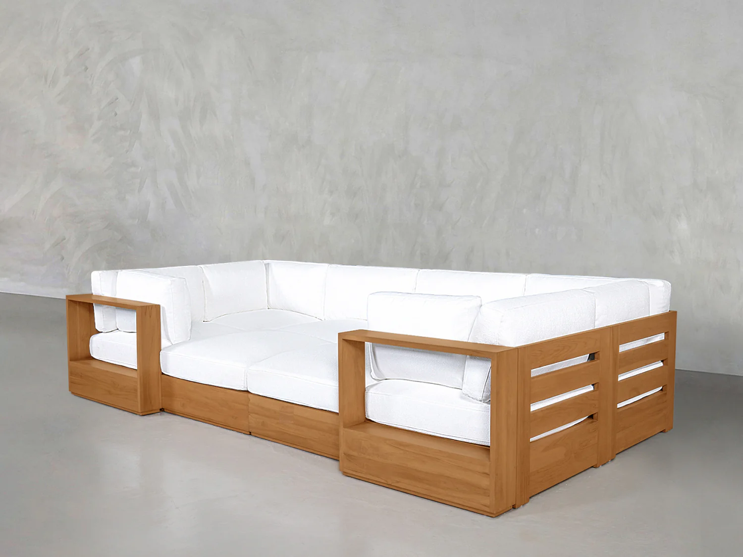 4438-8-seat-modular-closed-pit-teak-outdoor-3.webp 8-Seat Modular Closed Pit Teak Outdoor