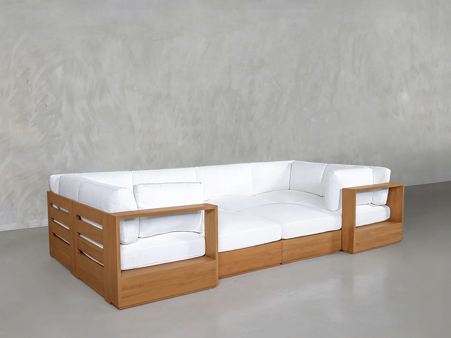 4438-8-seat-modular-closed-pit-teak-outdoor-4.webp 8-Seat Modular Closed Pit Teak Outdoor