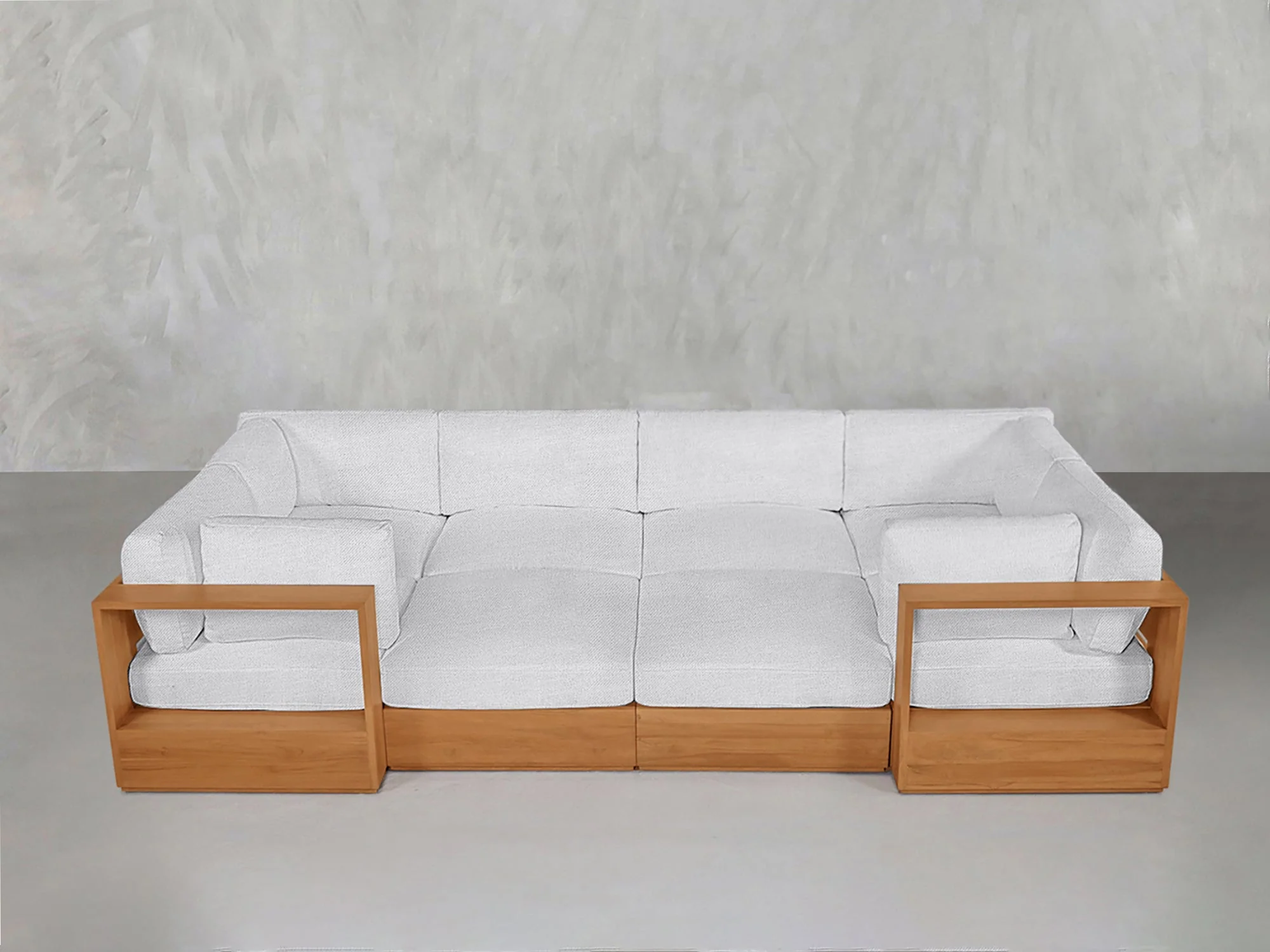 4438-8-seat-modular-closed-pit-teak-outdoor-8.webp 8-Seat Modular Closed Pit Teak Outdoor