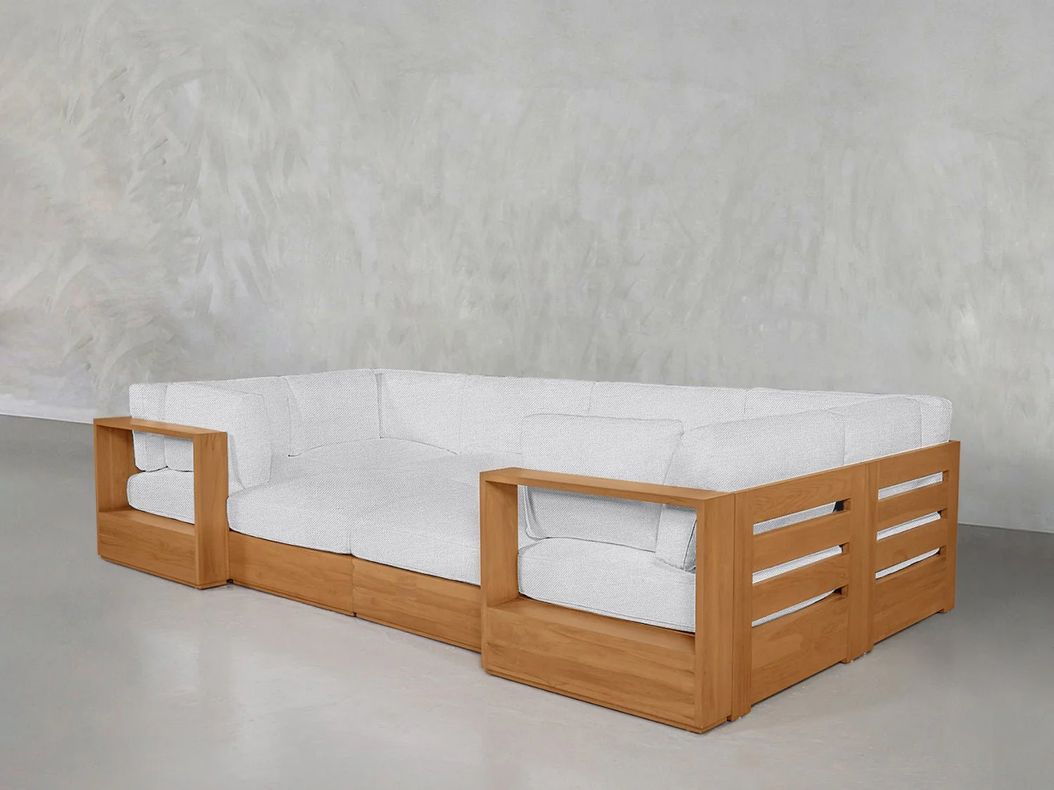 4438-8-seat-modular-closed-pit-teak-outdoor-9.webp 8-Seat Modular Closed Pit Teak Outdoor