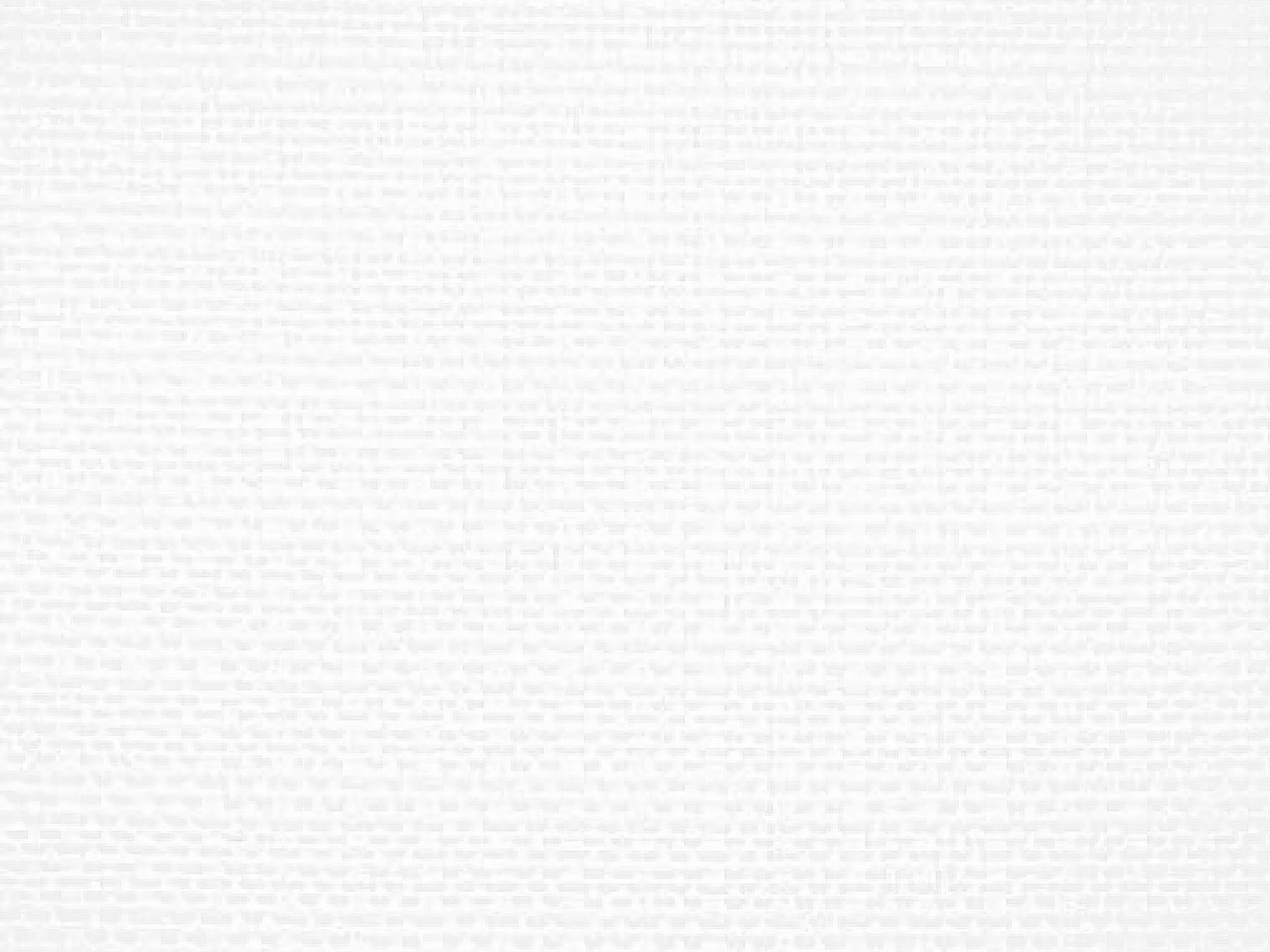 4465-ottoman-aluminum-outdoor-4.webp Ottoman Aluminum Outdoor