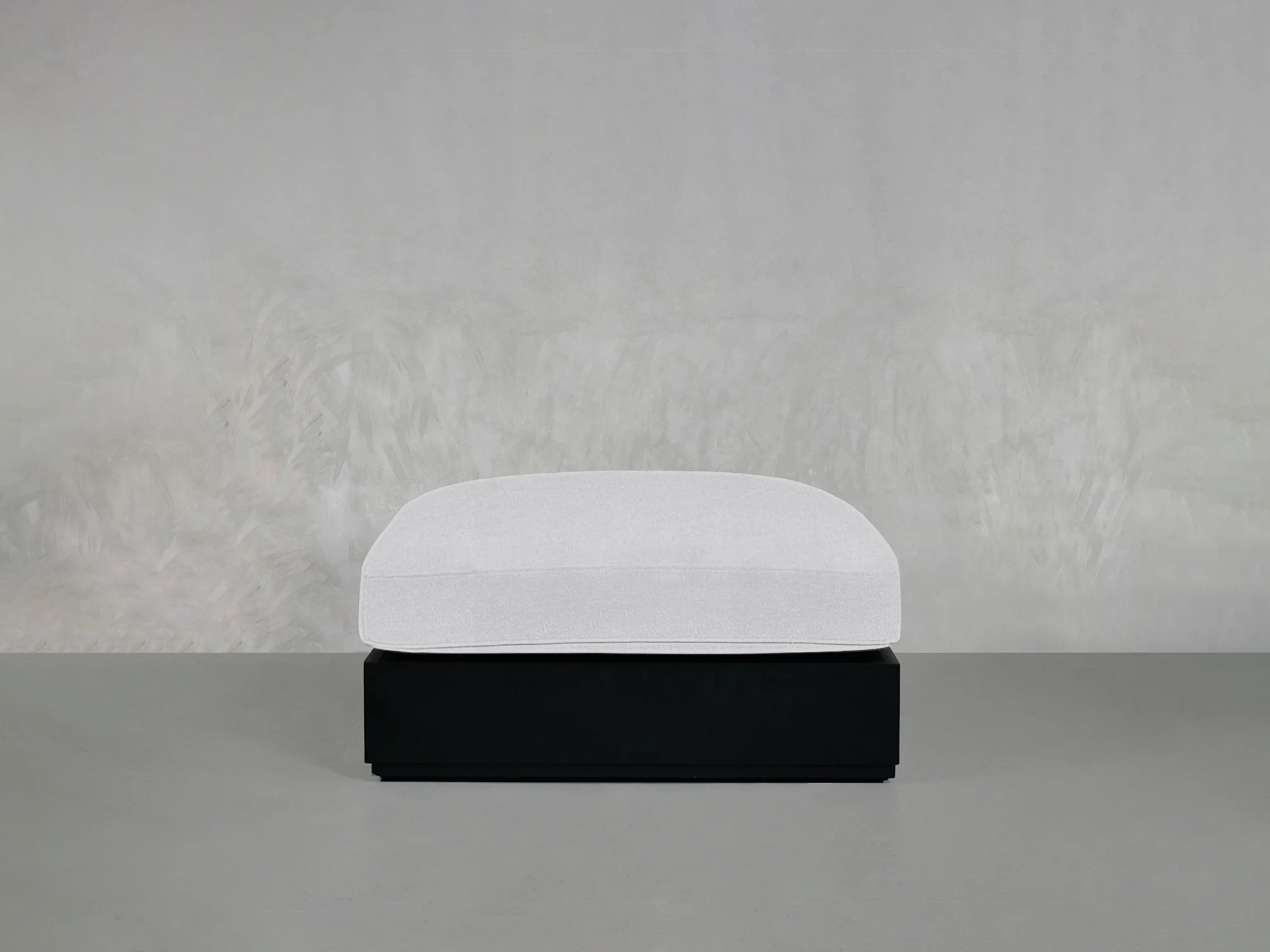 4465-ottoman-aluminum-outdoor-5.webp Ottoman Aluminum Outdoor