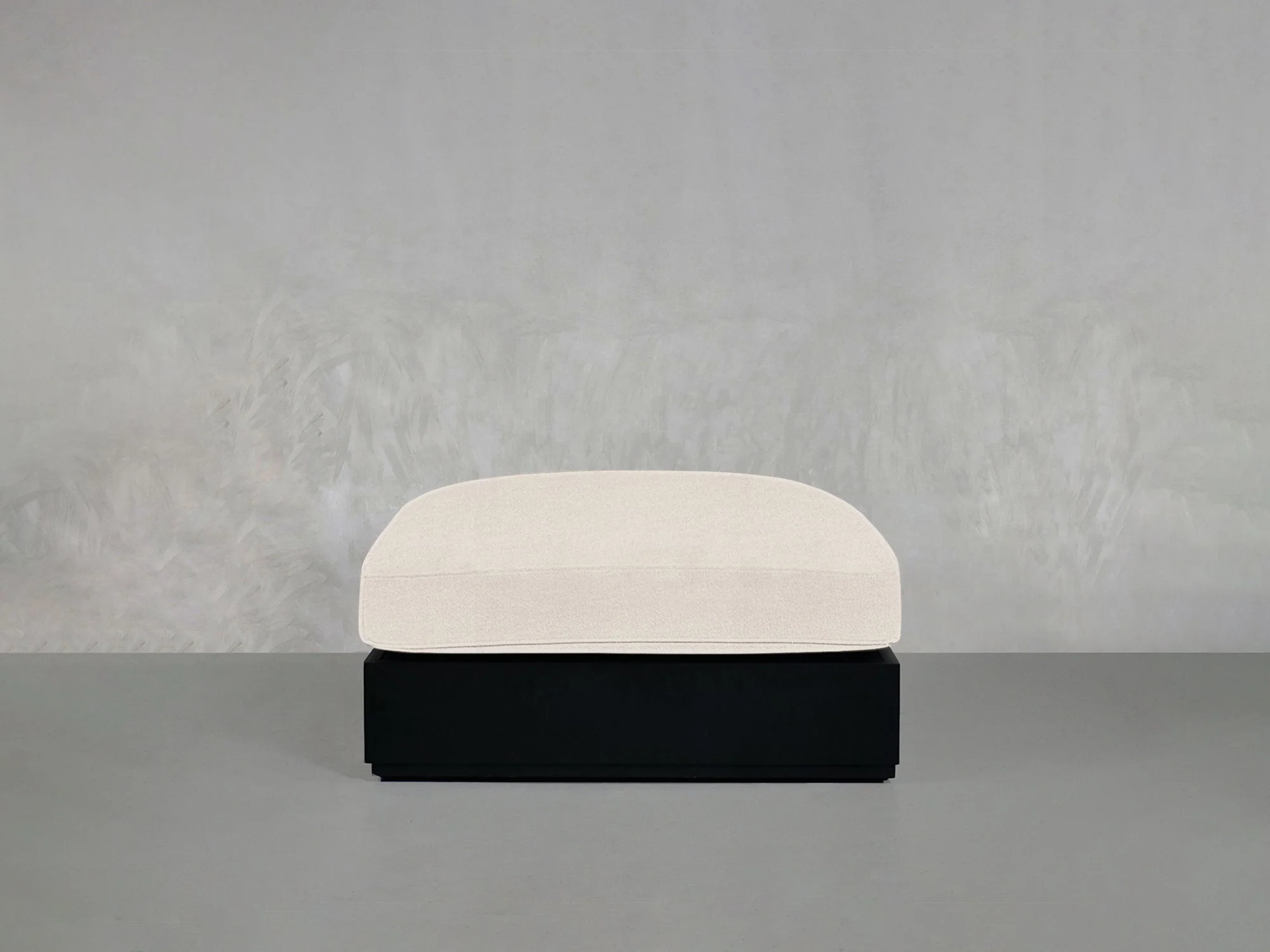 4465-ottoman-aluminum-outdoor-9.webp Ottoman Aluminum Outdoor