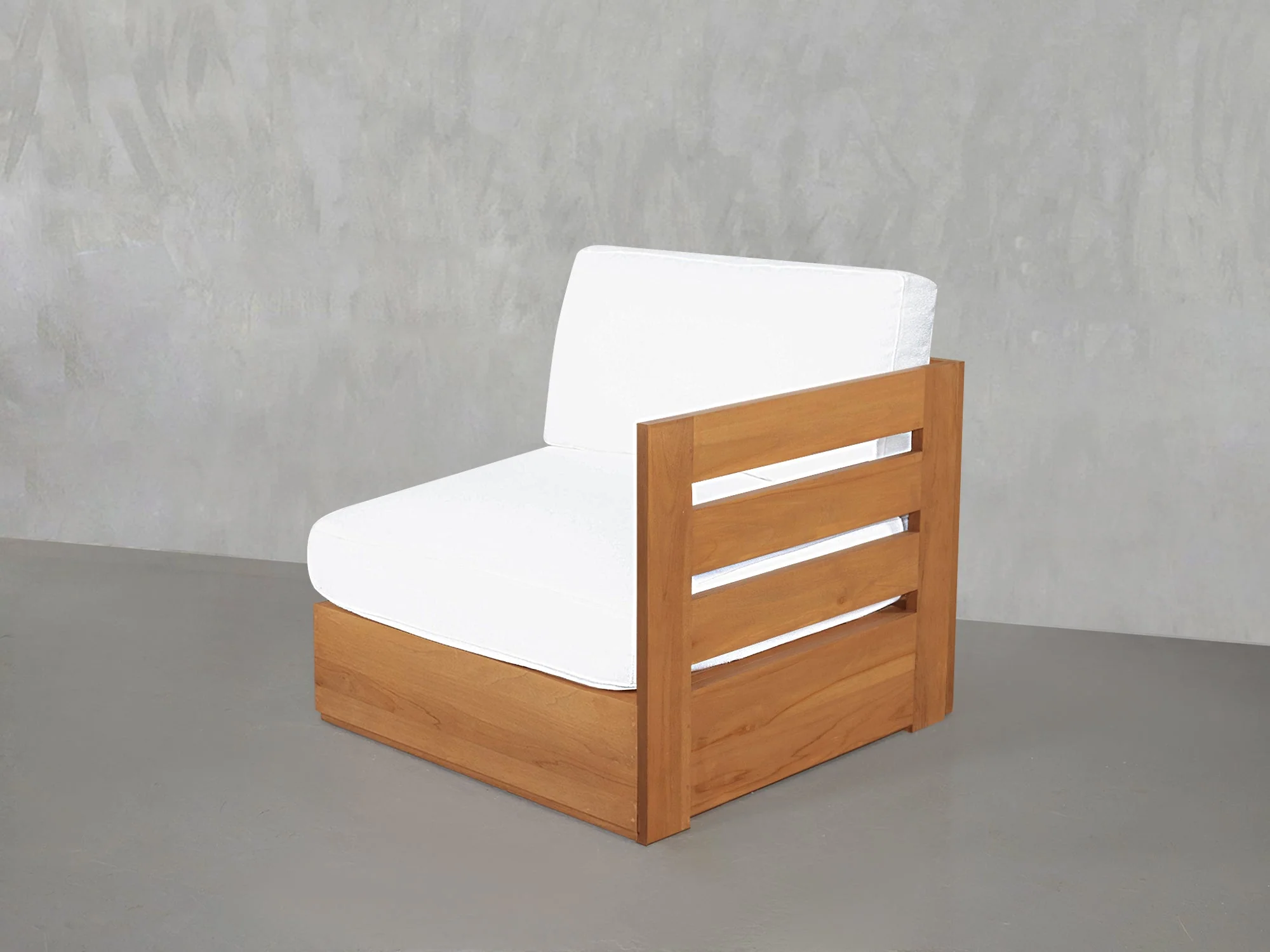 4469-corner-seat-teak-outdoor-2.webp Corner Seat Teak Outdoor
