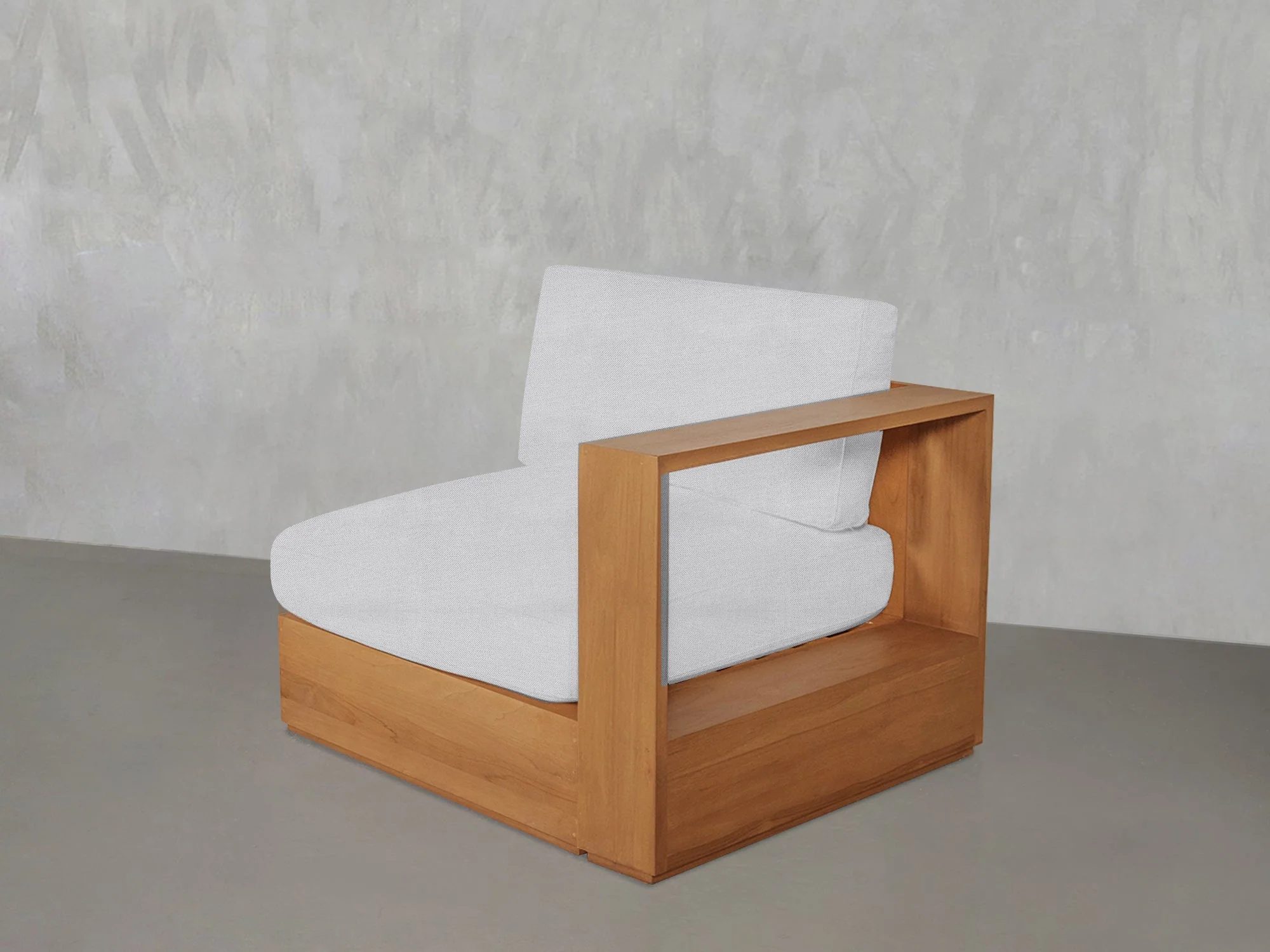 4469-corner-seat-teak-outdoor-3.webp Corner Seat Teak Outdoor