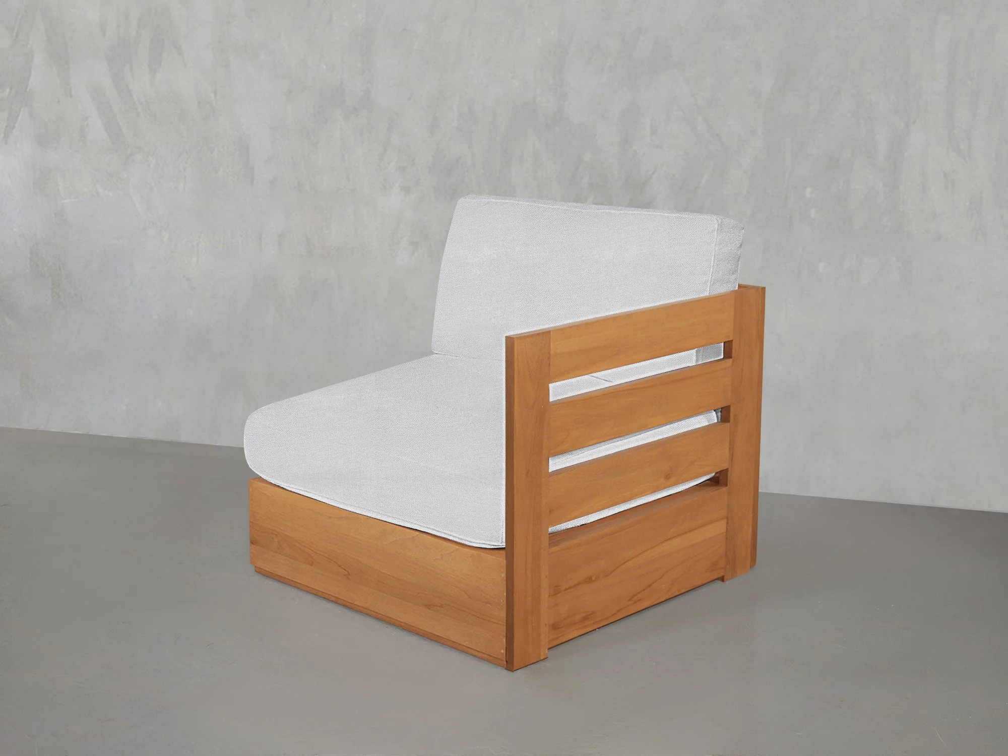 4469-corner-seat-teak-outdoor-4.webp Corner Seat Teak Outdoor