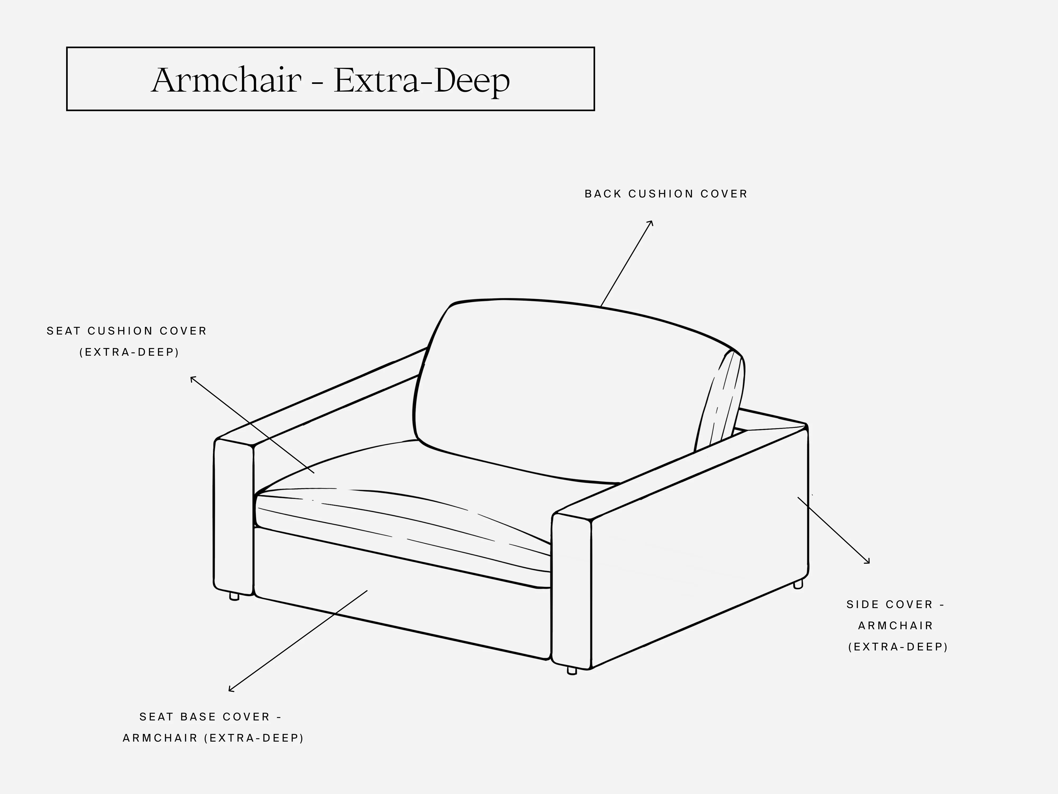 5326-cover-set-armchair-2.webp Cover Set - Armchair