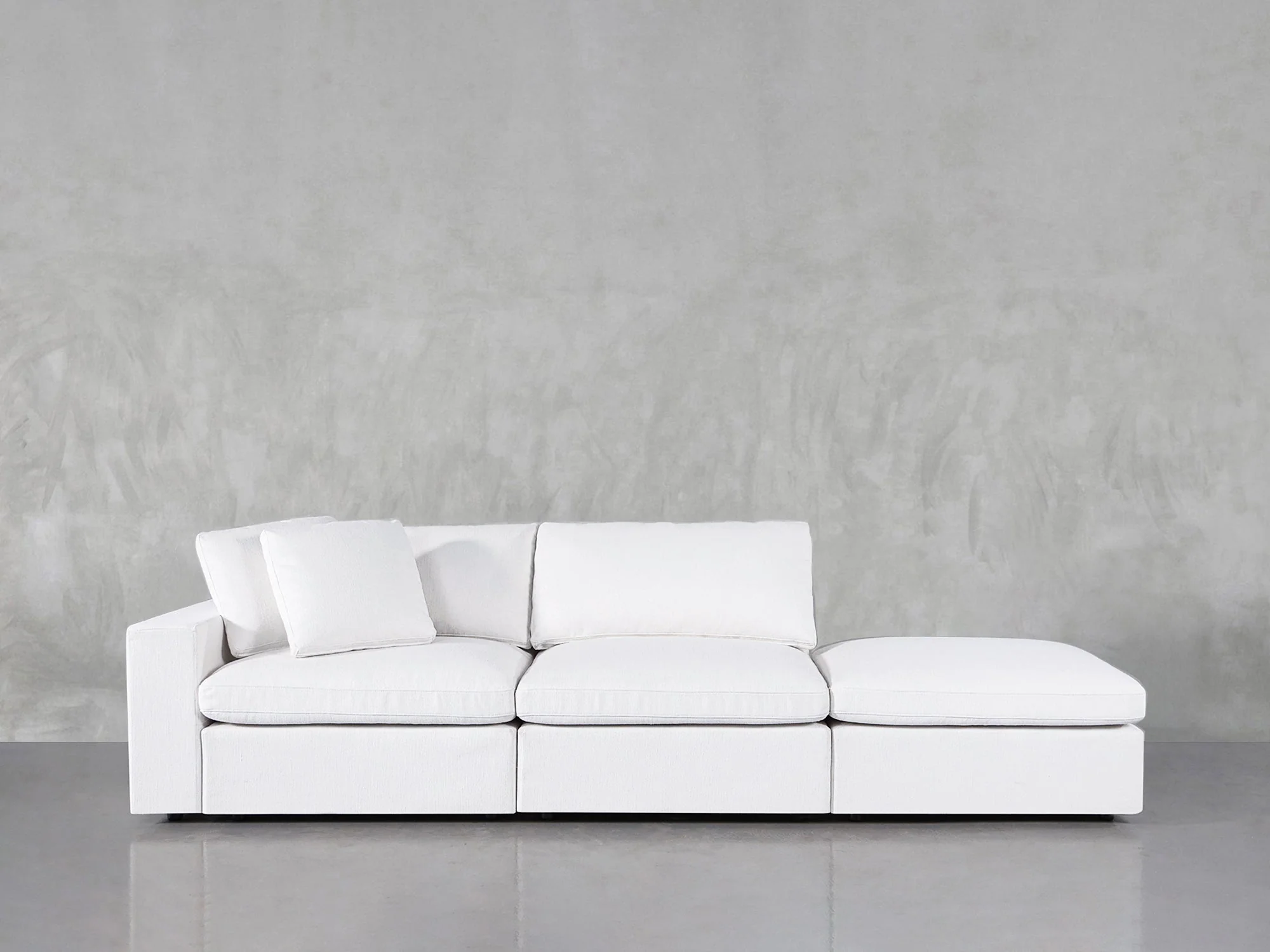 606-3-seat-modular-lounger-sofa-1.webp 3-Seat Modular Lounger Sofa