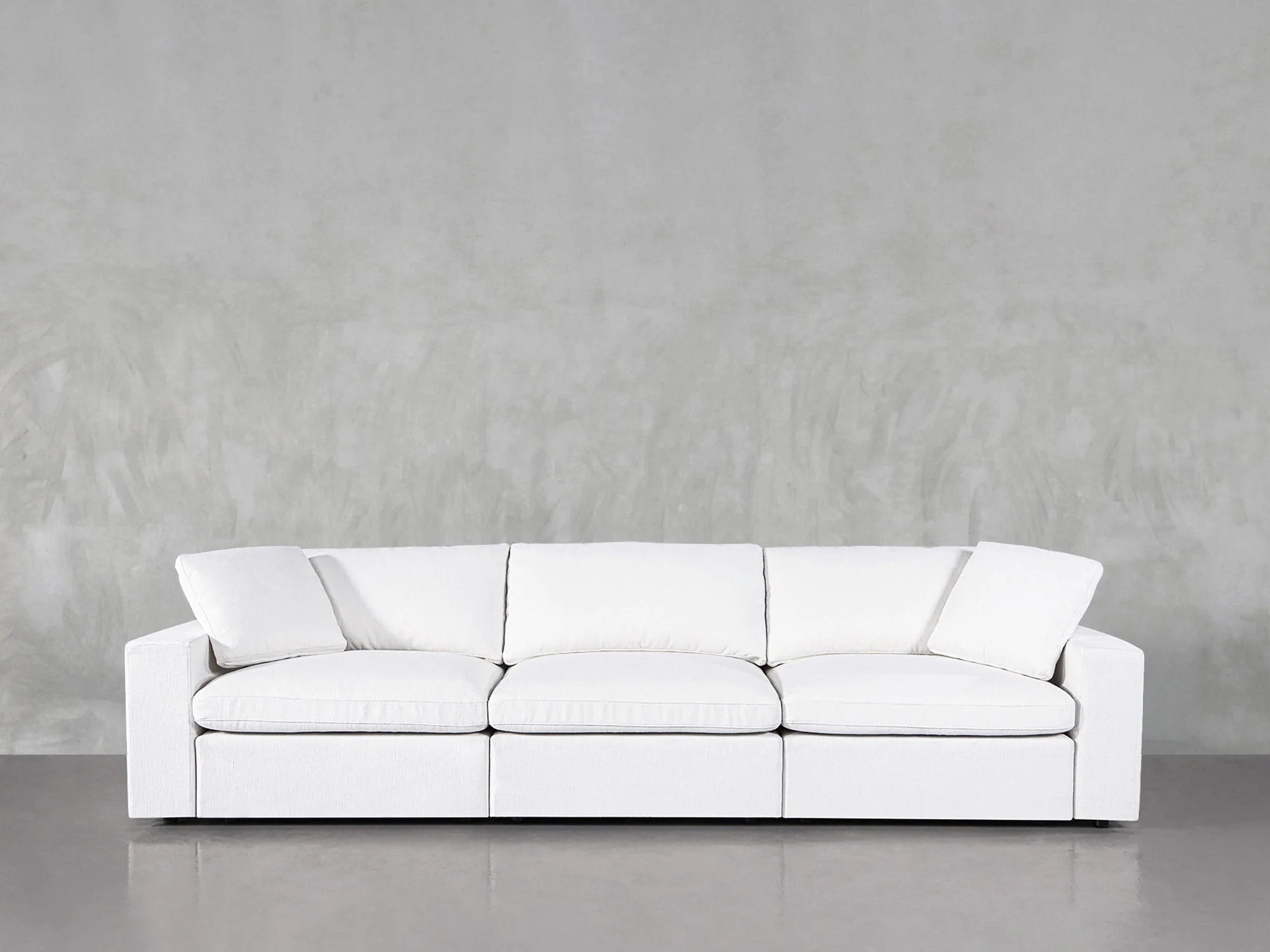 699-3-seat-modular-sofa-1.webp 3-Seat Modular Sofa