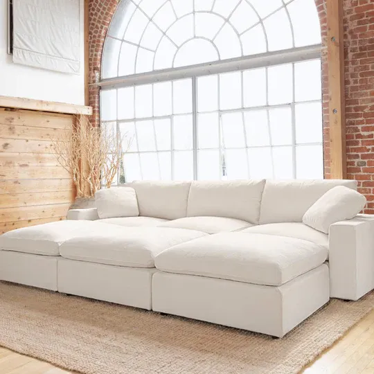 daybeds 629785 540x 1