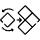 modular 6