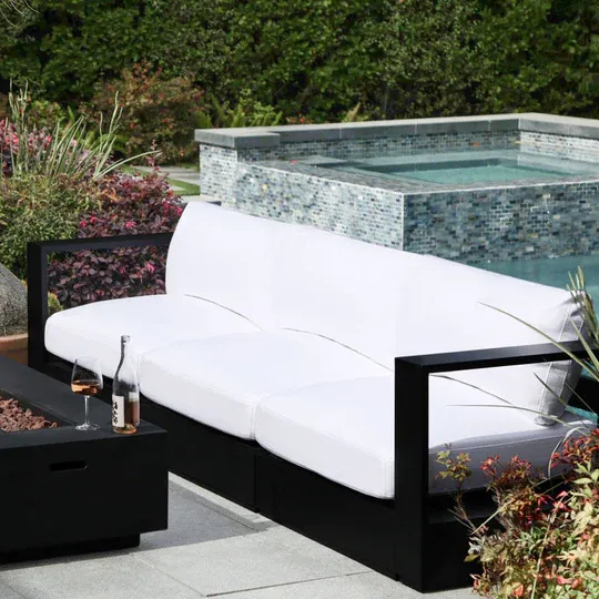 outdoor best sellers