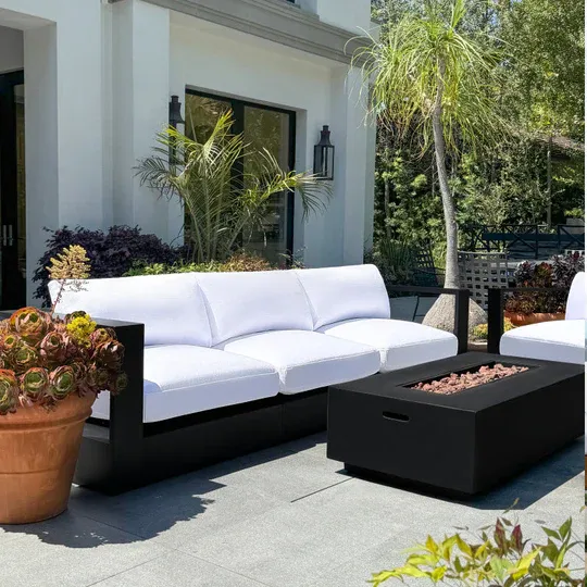 outdoor sets