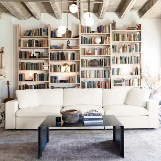 sofas loveseats